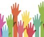 Convocazione Commissione Curriculum scuola Primaria