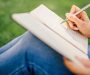 Incontro con la scrittrice Annalisa Strada – scuole PRIMARIE