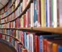 Orari apertura della biblioteca scolastica  plesso “A. Frank” e regolamento del prestito librario