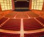 Uscita al Teatro “LEONARDO” – Milano ~ plesso “A. Frank”