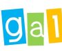 Progetto legalità ~ Scuole Primarie